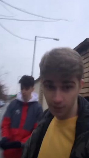 #fail #old #oldvideo #riderkoo 😂