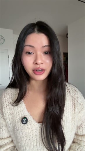 Renewing your lease should NOT be stressful