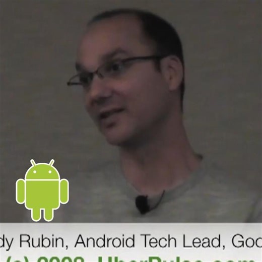 JUST BE FATHER OF ANDROID "BRUTAL"🥀 #edit