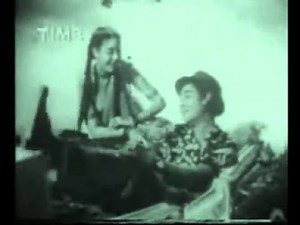 piya piya piya mera jiya pukare: Baap Re Baap_Asha_kishore K &Chand Usmani_JN Akhtar_OP Nayyar_a tri