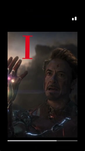 Spider-Man x Ironman edit #marvel #ironman #spiderman