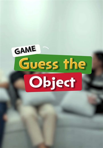 Assignment Support Malaysia on TikTok