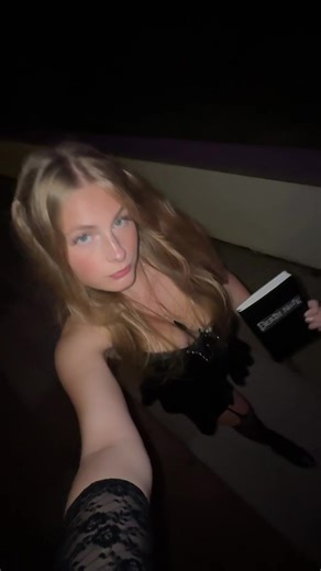 #deathnote #misaamane #lightyagami #anime | misa amane