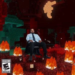 Don't sleep in the nether or else you'll need to send a claim. Get the Claims Adjuster Add-on today. | Minecraft