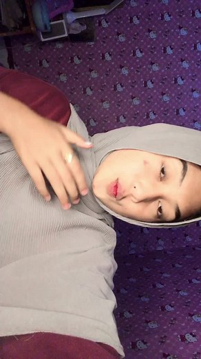 Follow Ig:milgowss_#fyp #fypgakni ##fypシ