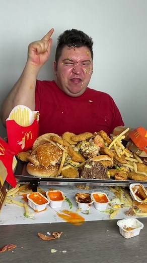 #nikocado #nikocadoavocado | Niko