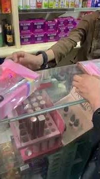 Facial Roller | Eye lash extensions Review #eyelash #mahrozmakeup #shorts #facialroller #ytshorts