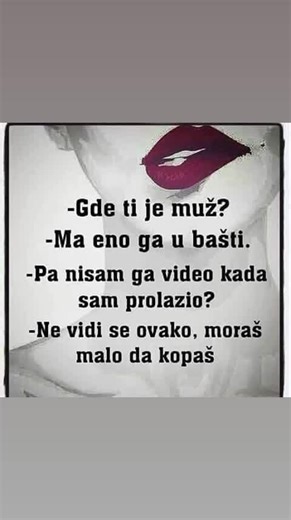 Rada 69🇷🇸 (@rada2462)’s videos with Lazy Sunday - Official Sound Studio