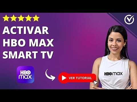How to Activate HBO Max on Smart TV | 📺 Easy Activation 📺
