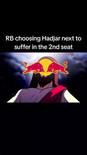 F1 Memes: Drivers and Careers Ruined