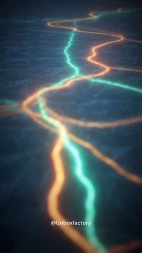 Beneath the vast ice-covered surface of Greenland lies a largely untapped reserve of strategically important minerals. Geological surveys indicate that Greenland hosts significant deposits of rare earth elements, uranium, zinc, and iron ore—materials that are essential for clean energy technologies, electronics, and modern industrial systems. What makes these resources especially important is their role in the global energy transition. Rare earth elements are critical for wind turbines, electric