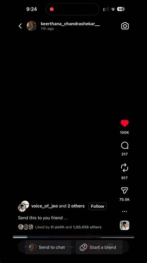 Kish👑 | Singer on Instagram: "Nee Partha vizhigal ✨ . . . . . . . . . . . . #fyp #dhanush #anirudh #tamil #moonu 3 Moonu Shruthi Hassan Kollywood Chennai sing a song Anirudh Ravichandar Chennai reels Sid sriram Hariharan Chari charan Super singer Vijay TV season big boss hot star Kollywood viral explore feed post likes repost creators Chennai connect bangalore Bengaluru re release rerelease music life love Dhanush Sivakarthikeyan Shruthi Hassan Kamal moonu film Janani Ram 2012 movie Kangal Iran