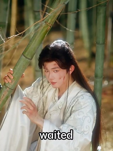 Best Shortfilms ever #films #fyp #LanguageLearning #FentySuperBrandDay #short | Ms Lovorren