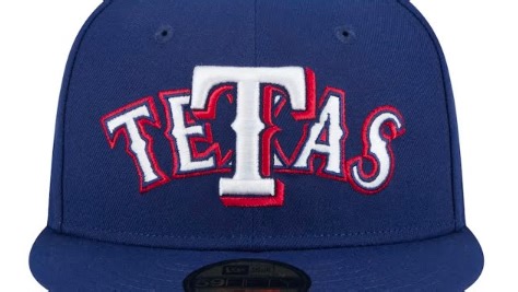 The Most Ridiculous MLB Hats You Won’t Believe