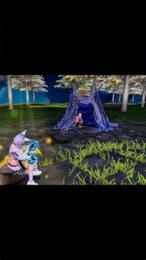 IMPOSSIBLE🍷🗿 #rbmaidul #freefireclips #freefire #foryou #freefirelovers #freefireshorts