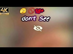 (4K) Try-On Haul | Transparent Clothes,Bikinis & Lingerie | See Everything #haul #seethroughtops