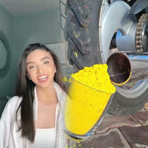 Disney Channel Original Movies be like #Shorts