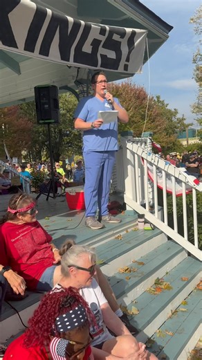 1.8K views · 20 reactions | Project Next on Reels | Facebook