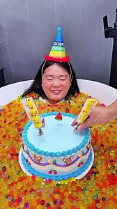 Hilarious Videos for Your Entertainment