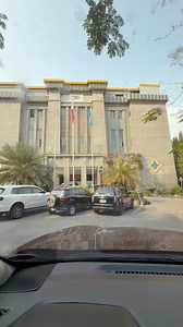 The Most Worshipful Grand Lodge of Free and Accepted Masons of the Philippines /G 🏛️ #Freemasonry #GLP #Freemasons #FreemasonryPhilippines | Jefferson Leaño Lubrin