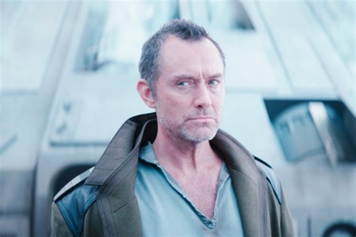 ‘Skeleton Crew’ Season Finale Recap: Sticking the Landing