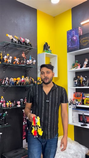 Dream Anime on Instagram: "Anti Dust Rubber Keychain Available ✌🏻 ( rubber Keychain )"