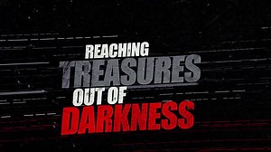 17K views · 608 reactions | As we celebrate 50 years of God’s...