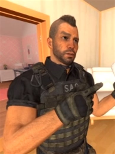 How to Borrow a Laptop for Gaming or Work