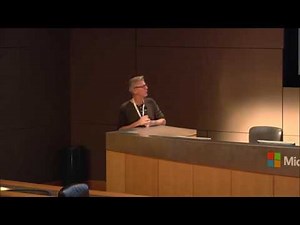 Interactive dialog teaching with Hybrid Code Networks