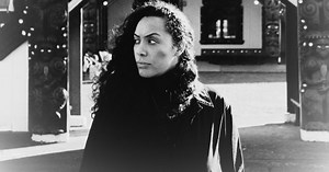 AJA Bridges Whakapapa and Soul on Debut Album 'KĀWAI'