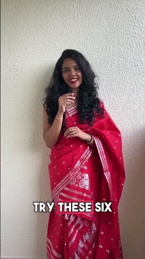 New Moon Ritual | Manifestation Guide