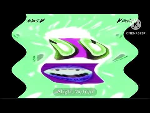 Doomsday Csupo - A Second Take My Version 2