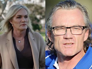 Maxim Australia receives flak for including a biological male in the magazine's list of 'Hot 100' women