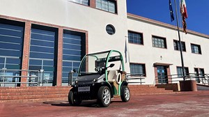 Estrima Birò: presentate due one-off realizzate con Castagna Milano [FOTO]