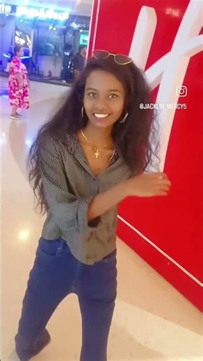 Hey Surya, Your Meghana is coming to sweep you off your feet!"..😉🫶♥️