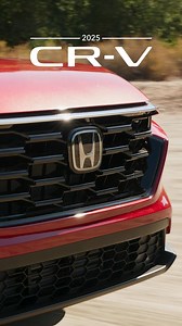58K views · 46 reactions | Reach greater heights and incredible destinations with the efficient CR-V Hybrid. Available at your local Honda dealer. | North Texas Honda Dealers | Facebook