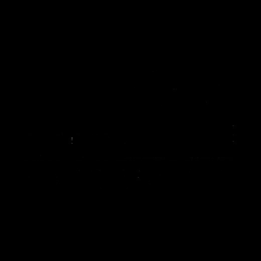 Extended Asset Library