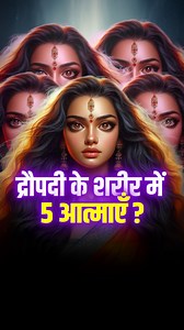 35K views · 10K reactions | ️Watch Full Podcast now on the Hyper...