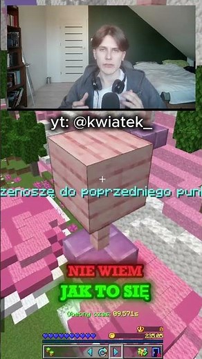 POLISH YOUTUBERS CONQUERING THE WORLD? QSMP