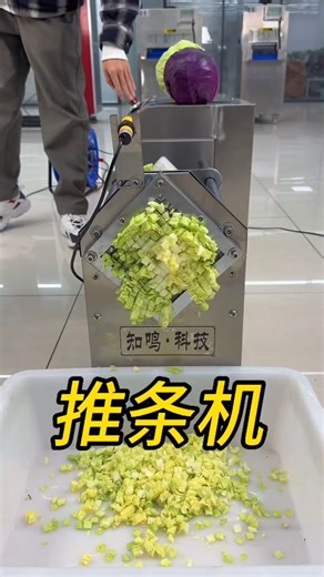 Process Point on Instagram: "Hand-Turned Wood: Shaping on a Traditional Foot-Powered Treadle Lathe 🛠️ #TreadleLathe #WoodTurning #TraditionalCrafts #Woodworking #GreenWoodworking #Lathe #FootPowered #Handmade #WoodArt #PrimitiveSkills"