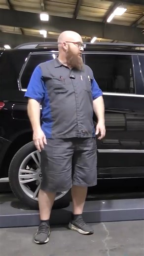 If You Maintain German Cars They're Good! But They're Not a Toyota! | Car Wizard