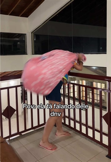 @★ gih ! #fy #fyp #cousins #boyfriend #love