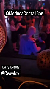 🔥🔥NEW SALSA ABSOLUTE BEGINNERS 4 WEEKS COURSE🔥🔥 Salsa is more than just a dance. It's a way of life. It's spicy, it's passionate, and it's full of rhythm. 💃🕺 If you're looking for a way to add some flavour to your life, try It's a dance that originated in Cuba and has since spread all over the world. 🌍 So put on your dancing shoes and let's get moving! 💃🕺 For more details on how to sign up, click here 👇 or contact us directly https://www.crawleybachatasalsa.com/shop/salsa-beginners-4-w