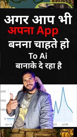 Mobile App Kaise Banaye 2025 | Apna App Kaise Banaye Free Me