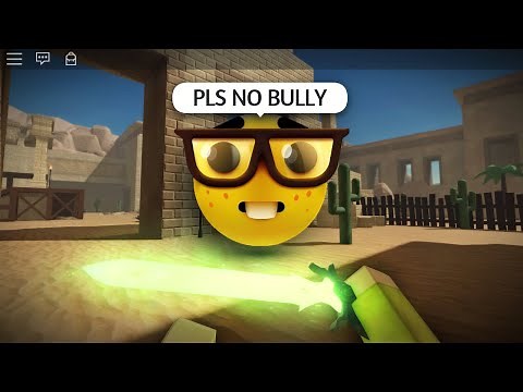 ROBLOX Evade Funniest Moments (COMPILATION)