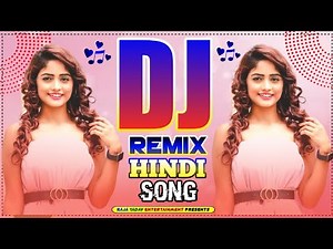 hindi gana | हिन्दी गाना | hindi gana dj song | dj remix hindi song | jbl dj song hindi | jbldj 2021