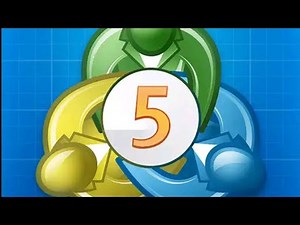 MetaTrader 5 Complete Tutorial | How to Set TP & SL | Buy/Sell & Limit Orders Explained