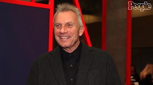 Joe Montana Fights Off Home Intruder After Alleged Kidnapping Attempt of His Infant Grandchild