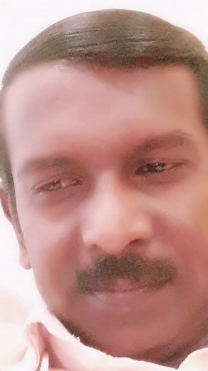 kannan indian على TikTok