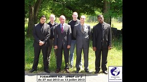 Mission Protection Rapprochee [1999– ] | latest collection of Movies in every Genre